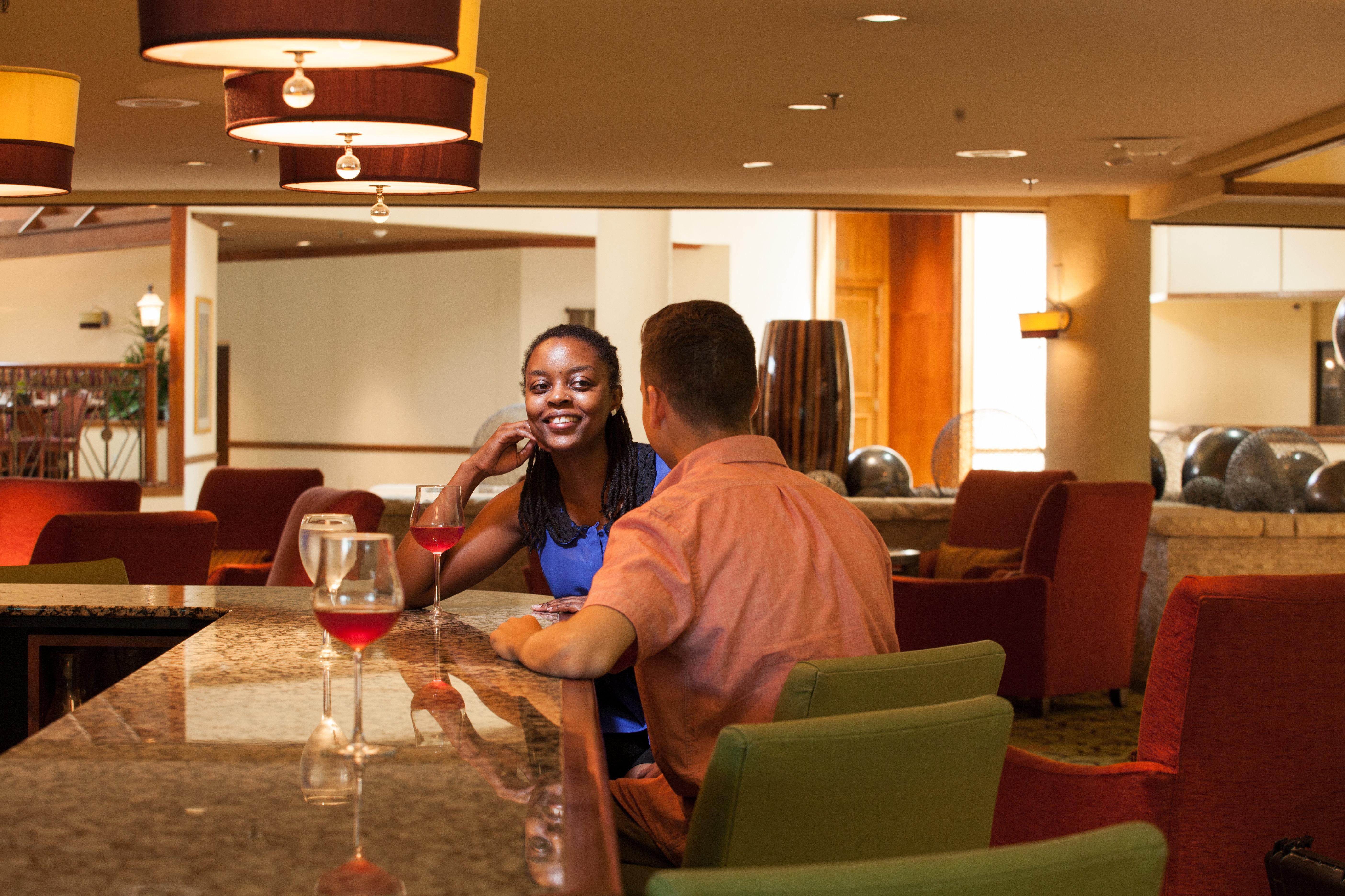 Crowne Plaza Hotel Hickory, An Ihg Hotel Interior photo